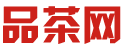 上海私人工作室魔都